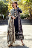 Twisted Affection Mushq Brand Original Fabrics