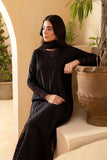 Azure Midnight Rose Luxury Premium Cambric 2024