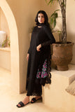 Azure Midnight Rose Luxury Premium Cambric 2024