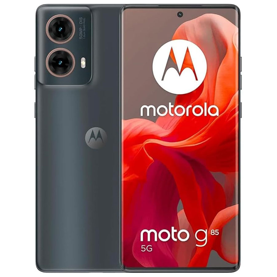 Motorola moto g85 price in pakistan retail