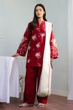 Nora-10A Zara Shahjahan Brand Original Fabrics