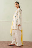 Nora-10B Zara Shahjahan Brand Original Fabrics