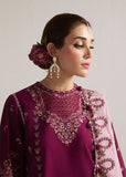 Sangria Hussain Rehar Brand Original Fabrics