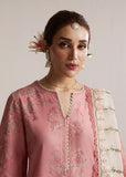 Bella Hussain Rehar Brand Original Fabrics