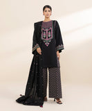 PEDY24DFV813 Sapphire Brand Original Fabrics