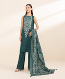 PEDY24DFV819 Sapphire Brand Original Fabrics