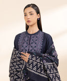 PEDY24DFV820 Sapphire Brand Original Fabrics