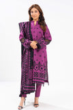 FW-44-1-24-Magenta  Alkaram Brand Original Fabrics