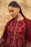 Raha-D8 Zara Shahjahan Brand Original Fabrics