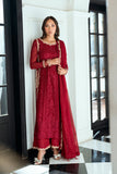Rouge Azure Brand Original Fabrics