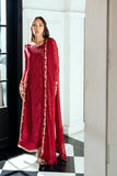 Rouge Azure Brand Original Fabrics