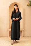 Azure Royal Olive Luxury Premium Cambric 2024