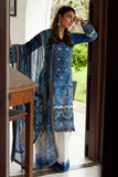 Aadhya Gulaal Brand Original Fabrics