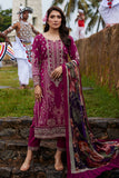 Aria Gulaal Brand Original Fabrics