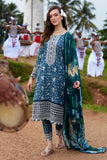 Chloe Gulaal Brand Original Fabrics