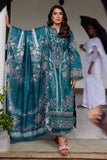 Camila Gulaal Brand Original Fabrics