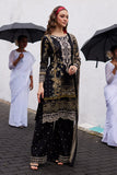 Mila Gulaal Brand Original Fabrics