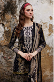Amiri Gulaal Brand Original Fabrics