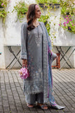 Aadhya Gulaal Brand Original Fabrics