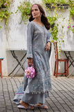 Carla Gulaal Brand Original Fabrics