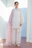 Silas-5B Zara Shahjahan Brand Original Fabrics