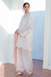 Silas-5B Zara Shahjahan Brand Original Fabrics