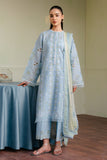 Silas-5A Zara Shahjahan Brand Original Fabrics