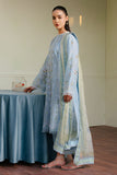 Silas-5A Zara Shahjahan Brand Original Fabrics