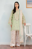 Serene-2A Zara Shahjahan Brand Original Fabrics