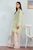 Serene-2A Zara Shahjahan Brand Original Fabrics