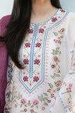 Serene-2B Zara Shahjahan Brand Original Fabrics
