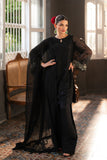 Shadowlit 2 Azure Brand Original Fabrics