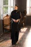 Shadowlit 2 Azure Brand Original Fabrics
