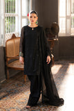 Shadowlit Azure Brand Original Fabrics