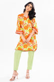 SLR-4-24-7-Off White Alkaram Brand Original Fabrics