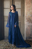 Merlot Grace Azure Brand Original Fabrics