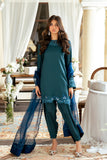Caviar Noir Azure Brand Original Fabrics