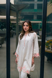 Lakhany LG-UB-0081 Elnara Prets 2025