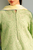 Tina-3B Zara Shahjahan Brand Original Fabrics