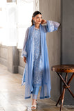 Twilight Ash 3 Azure Brand Original Fabrics