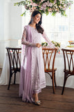 Twilight Lavender Azure Brand Original Fabrics
