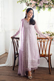 Ethereal Pearl Azure Brand Original Fabrics