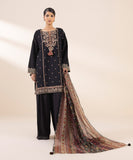 U3FE-LX25V0-16 Sapphire Brand Original Fabrics