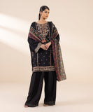 U3FE-LX25V0-16 Sapphire Brand Original Fabrics