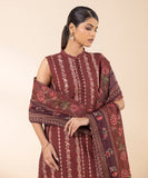 U3FE-LX25V0-17 Sapphire Brand Original Fabrics