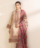 U3PE-SG25V0-21 Sapphire Brand Original Fabrics