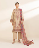 U3FE-LX25V0-18 Sapphire Brand Original Fabrics