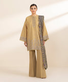 U3PE-SG25V0-8 Sapphire Brand Original Fabrics