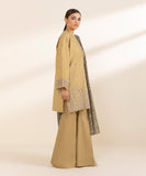 U3FE-LX25V0-19 Sapphire Brand Original Fabrics