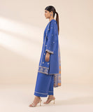 U3FE-LX25V0-20 Sapphire Brand Original Fabrics